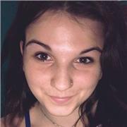 Insegnante spagnolo per elementari e medie